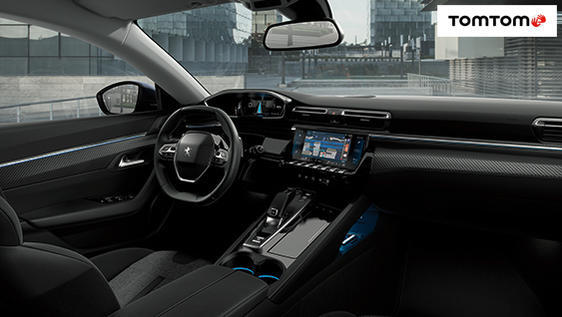 Real Time Traffic Real Time Traffic