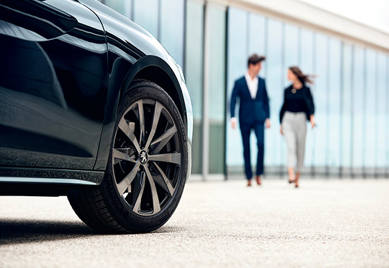 Per un piacere maggiore Per un piacere maggiore